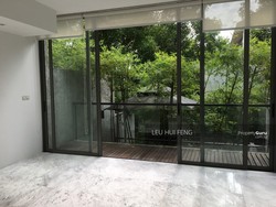 Watten Residences (D11), Terrace #176315402